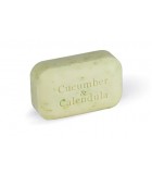 Soap Works 솝웍스 오이와 칼렌듈라 110g | 매일 업데이트되는 특가 상품 | VITASHOP
