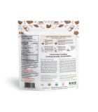 Organic Traditions Pancake And Waffle Mix Chocolate 300 g | Unbeatable Prices, Daily Deals | VITASHOP
