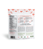 Organic Traditions Pancake And Waffle Mix Original 300 g | Unbeatable Prices, Daily Deals | VITASHOP