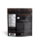 Organic Traditions Focus Fuel Coffee 140 g | Unbeatable Prices, Daily Deals | VITASHOP