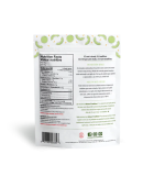 Organic Traditions 오가닉 트래디션 허니듀 육포 12 x 36g | 매일 업데이트되는 특가 상품 | VITASHOP