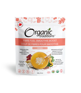 Fibre Fuel Original 300 g | Safest & Easiest Shopping Vitamins Online | VITASHOP
