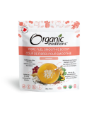 Organic Traditions Fibre Fuel Original 300 g | Unbeatable Prices, Daily Deals | VITASHOP