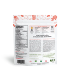 Organic Traditions Fibre Fuel Original 300 g | Unbeatable Prices, Daily Deals | VITASHOP
