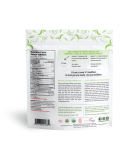 Latte Matcha with Probiotics 150 g | Safest & Easiest Shopping Vitamins Online | VITASHOP