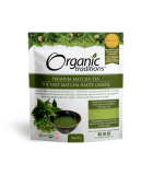 Matcha Tea Premium 100 g | Safest & Easiest Shopping Vitamins Online | VITASHOP