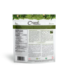 Matcha Tea Premium 100 g | Safest & Easiest Shopping Vitamins Online | VITASHOP