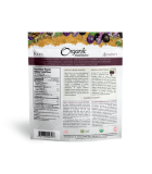 Maca X6 Powder 6:1 150 g | Safest & Easiest Shopping Vitamins Online | VITASHOP