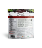 Organic Traditions 오가닉 트래디션 마키 베리 파우더 100g | 매일 업데이트되는 특가 상품 | VITASHOP