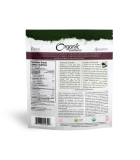 Organic Traditions Spirulina Powder 150 g | Unbeatable Prices, Daily Deals | VITASHOP