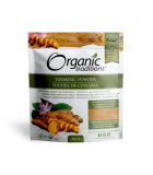 Organic Traditions 오가닉 트래디션 강황 가루 200g | 매일 업데이트되는 특가 상품 | VITASHOP