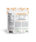 Latte Turmeric with Probiotics 150 g | Safest & Easiest Shopping Vitamins Online | VITASHOP