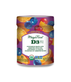 Vitamin D3 Wellness (1000 IU), Mixed Fruit 70 Gummies | Safest & Easiest Shopping Vitamins Online | VITASHOP