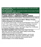 Vitamin D3 Wellness (1000 IU), Mixed Fruit 70 Gummies | Safest & Easiest Shopping Vitamins Online | VITASHOP
