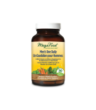 MegaFood Men's One Daily 30 Tablets | Unbeatable Prices, Daily Deals | VITASHOP