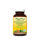 MegaFood 메가푸드 칼슘, 마그네슘 및 칼륨 60정 | 매일 업데이트되는 특가 상품 | VITASHOP