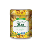 MegaFood Vitamin B12 Energy, Ginger 70 Gummies | Unbeatable Prices, Daily Deals | VITASHOP