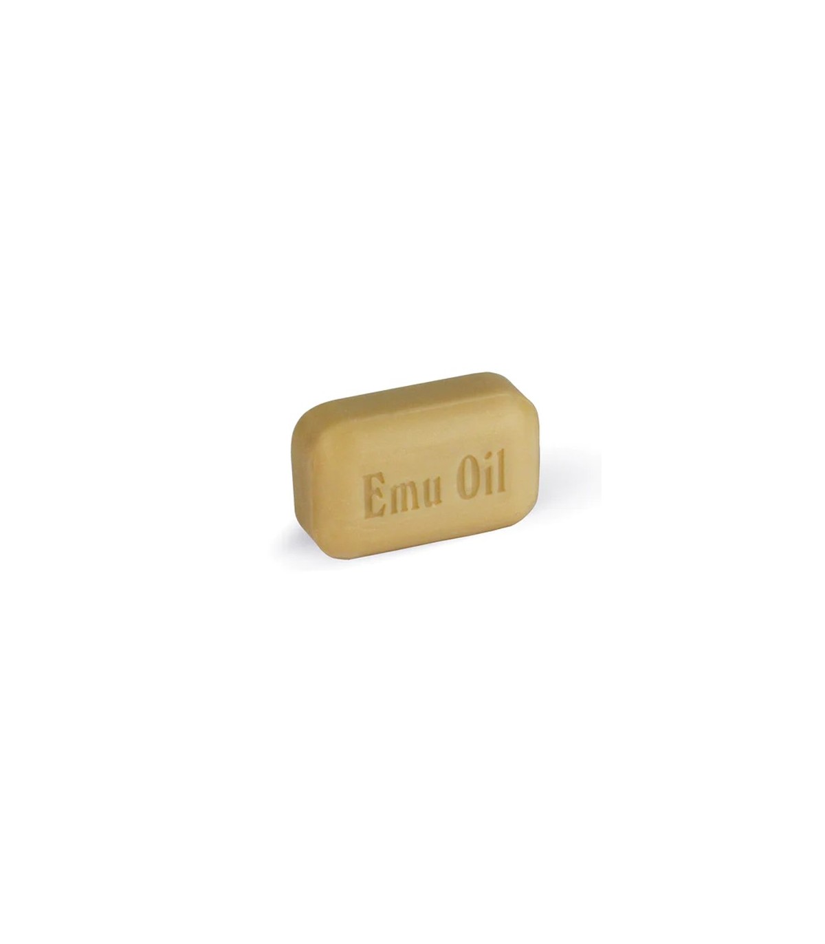 Soap Works 솝웍스 에뮤 오일 비누 110g | 매일 업데이트되는 특가 상품 | VITASHOP