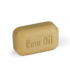 Soap Works 솝웍스 에뮤 오일 비누 110g | 매일 업데이트되는 특가 상품 | VITASHOP