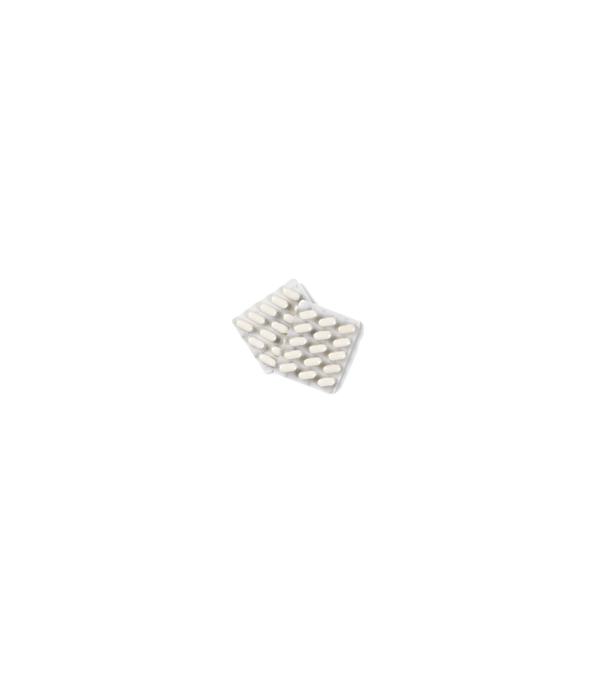 New Nordic Apple Cider 1000 mg 30 Tablets | 每天不同折扣, 全网最低价格 | 种类齐全的保健品店铺 VITASHOP, 只有你想不到, 没有你买不到 !