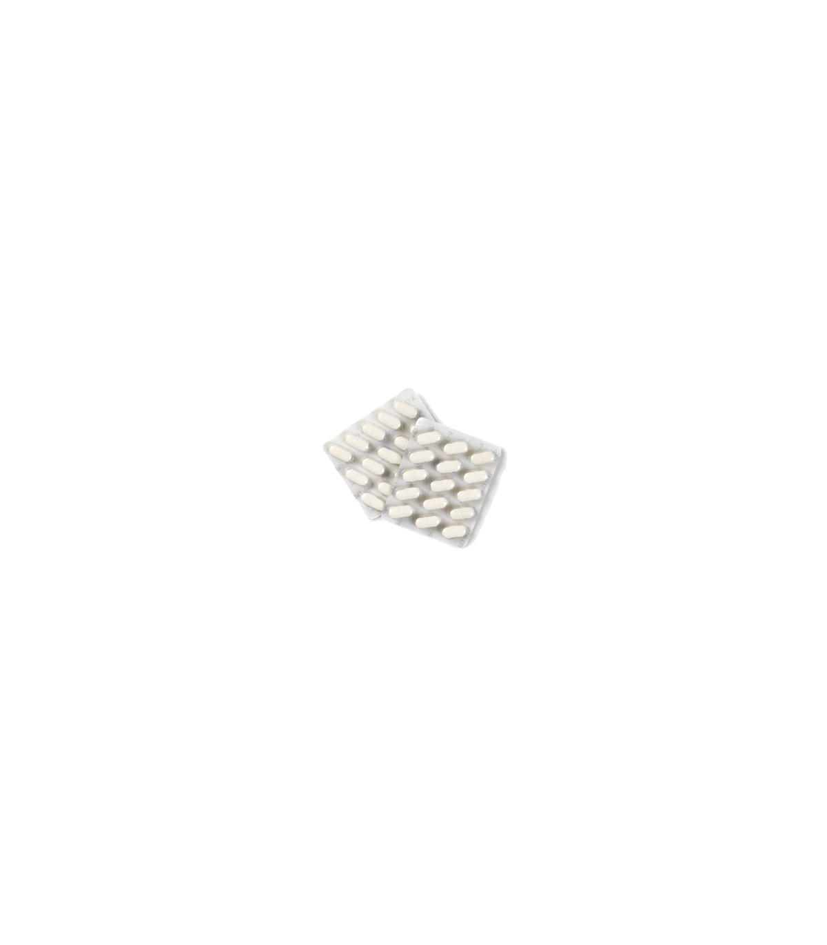 New Nordic Apple Cider 1000 mg 30 Tablets | 每天不同折扣, 全网最低价格 | 种类齐全的保健品店铺 VITASHOP, 只有你想不到, 没有你买不到 !