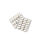 New Nordic Apple Cider 1000 mg 30 Tablets | 每天不同折扣, 全网最低价格 | 种类齐全的保健品店铺 VITASHOP, 只有你想不到, 没有你买不到 !