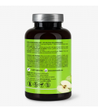 Apple Cider + 60 Gummies | Safest & Easiest Shopping Vitamins Online | VITASHOP