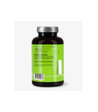 Apple Cider + 60 Gummies | Safest & Easiest Shopping Vitamins Online | VITASHOP