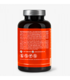 New Nordic Ashwagandha 60 Gummies | Unbeatable Prices, Daily Deals | VITASHOP