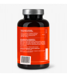 New Nordic Ashwagandha 60 Gummies | Unbeatable Prices, Daily Deals | VITASHOP