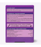New Nordic Blue Berry Strong 120 Tablets | 每天不同折扣, 全网最低价格 | 种类齐全的保健品店铺 VITASHOP, 只有你想不到, 没有你买不到 !