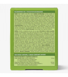 New Nordic Ear Tone+ 60 Tablets | Unbeatable Prices, Daily Deals | VITASHOP