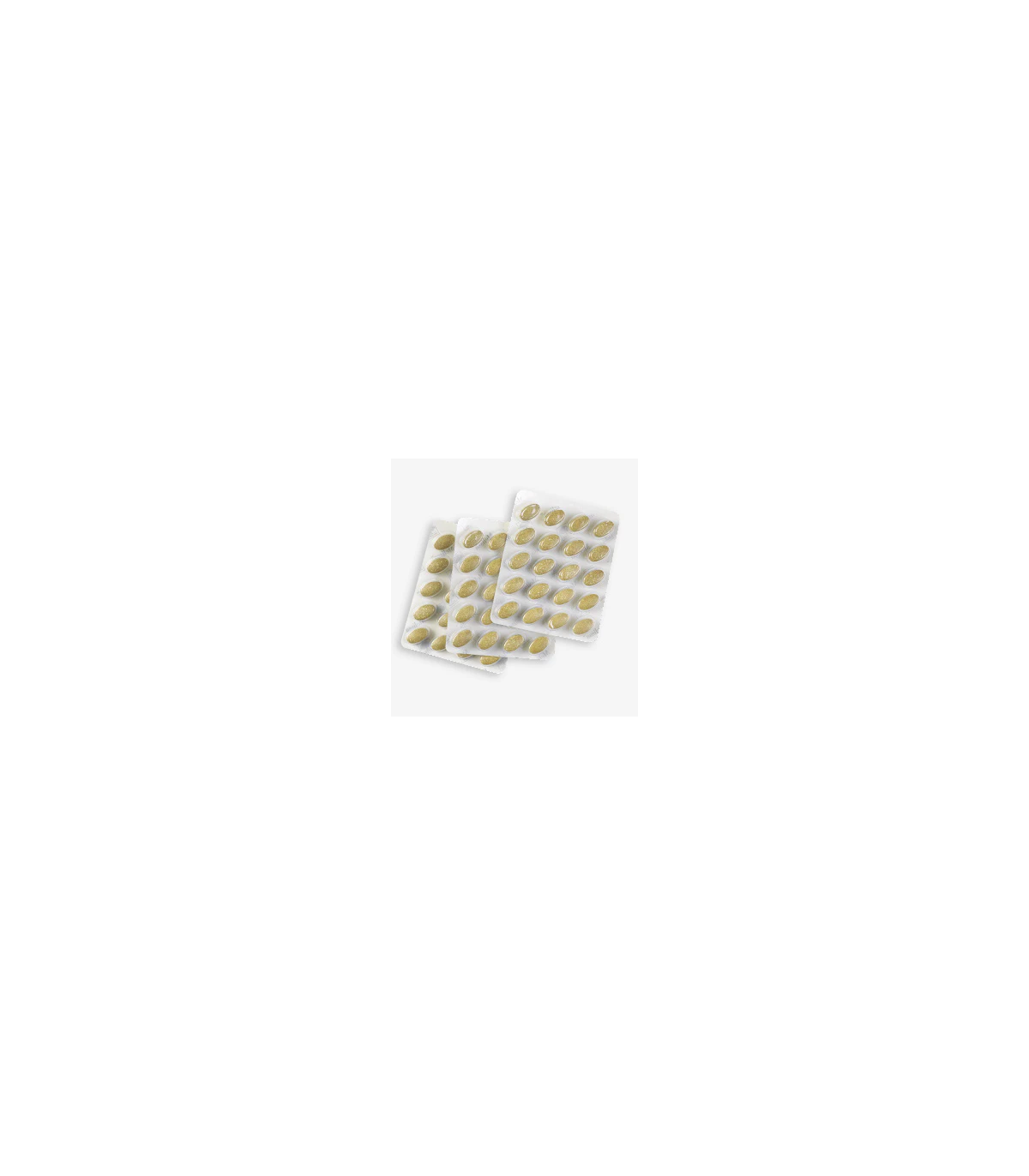 New Nordic Ear Tone+ 60 Tablets | Unbeatable Prices, Daily Deals | VITASHOP