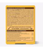 New Nordic Clear Brain 60 Tablets | Unbeatable Prices, Daily Deals | VITASHOP