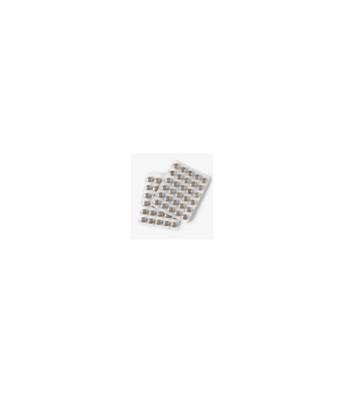 New Nordic Clear Brain 60 Tablets | Unbeatable Prices, Daily Deals | VITASHOP