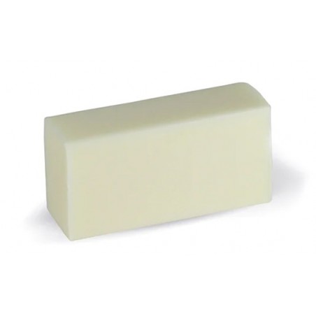 Old Fashioned Laundry Bars 227 g | Safest & Easiest Shopping Vitamins Online | VITASHOP