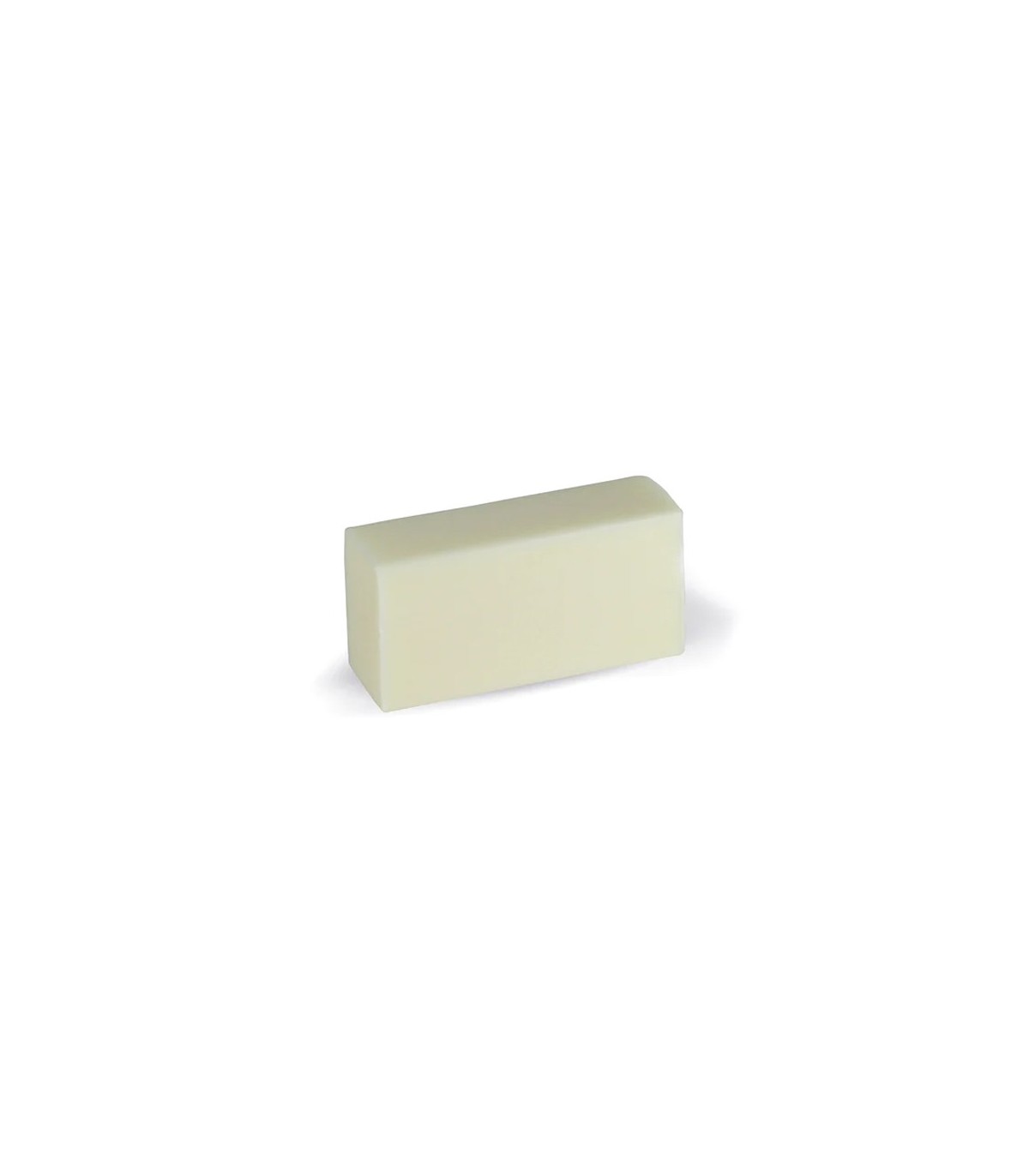 Old Fashioned Laundry Bars 227 g | Safest & Easiest Shopping Vitamins Online | VITASHOP