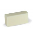 Old Fashioned Laundry Bars 227 g | Safest & Easiest Shopping Vitamins Online | VITASHOP