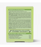 New Nordic Frutin Gastro Gel 48 Chewable Tablets | Unbeatable Prices, Daily Deals | VITASHOP
