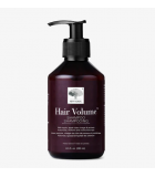 New Nordic 뉴 노르딕 헤어 볼륨 샴푸 250ml | 매일 업데이트되는 특가 상품 | VITASHOP