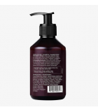 New Nordic 뉴 노르딕 헤어 볼륨 샴푸 250ml | 매일 업데이트되는 특가 상품 | VITASHOP