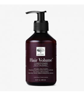 Hair Volume Conditioner 250 ml | Safest & Easiest Shopping Vitamins Online | VITASHOP