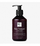 New Nordic Hair Volume Conditioner 250 ml | 每天不同折扣, 全网最低价格 | 种类齐全的保健品店铺 VITASHOP, 只有你想不到, 没有你买不到 !