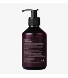 New Nordic Hair Volume Conditioner 250 ml | 每天不同折扣, 全网最低价格 | 种类齐全的保健品店铺 VITASHOP, 只有你想不到, 没有你买不到 !