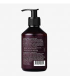 New Nordic Hair Volume Conditioner 250 ml | 每天不同折扣, 全网最低价格 | 种类齐全的保健品店铺 VITASHOP, 只有你想不到, 没有你买不到 !