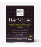 Hair Volume 30 Tablets | Safest & Easiest Shopping Vitamins Online | VITASHOP