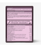 Hair Volume 30 Tablets | Safest & Easiest Shopping Vitamins Online | VITASHOP