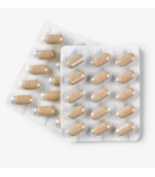 Hair Volume 30 Tablets | Safest & Easiest Shopping Vitamins Online | VITASHOP
