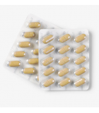 New Nordic Hair Gro 60 Tablets | 每天不同折扣, 全网最低价格 | 种类齐全的保健品店铺 VITASHOP, 只有你想不到, 没有你买不到 !