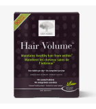 New Nordic Hair Volume 90 Tablets | 每天不同折扣, 全网最低价格 | 种类齐全的保健品店铺 VITASHOP, 只有你想不到, 没有你买不到 !